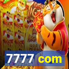 7777 com